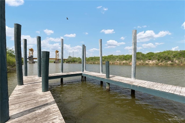 209 N Arroyo Blvd, Rio Hondo, TX 78583 - photo 25