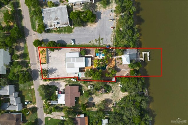 209 N Arroyo Blvd, Rio Hondo, TX 78583 - photo 34