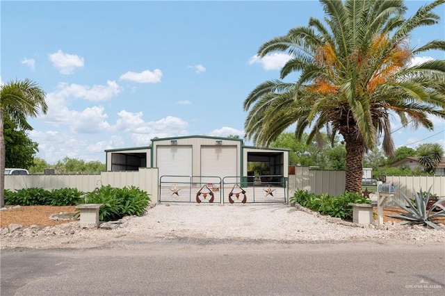 209 N Arroyo Blvd, Rio Hondo, TX 78583 - photo 27