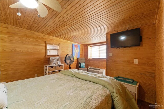 209 N Arroyo Blvd, Rio Hondo, TX 78583 - photo 15