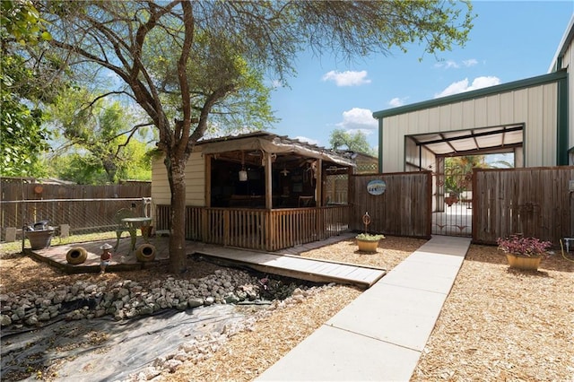 209 N Arroyo Blvd, Rio Hondo, TX 78583 - photo 32
