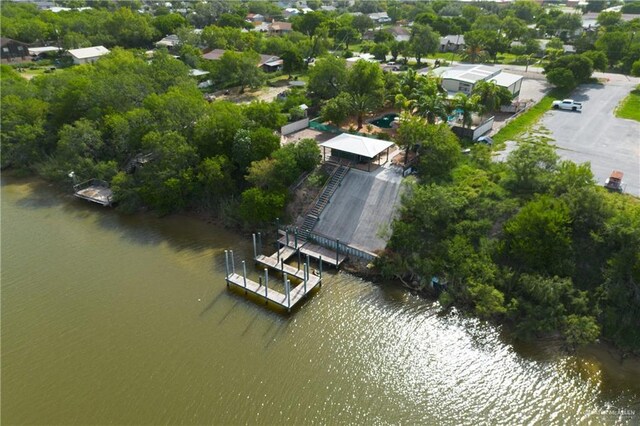 209 N Arroyo Blvd, Rio Hondo, TX 78583 - photo 36