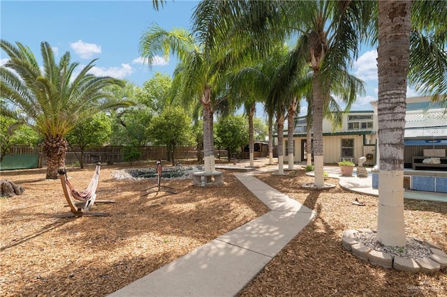 209 N Arroyo Blvd, Rio Hondo, TX 78583 - photo 18