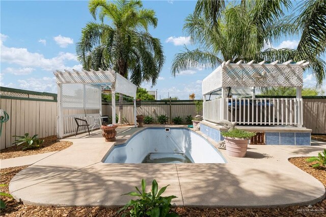 209 N Arroyo Blvd, Rio Hondo, TX 78583 - photo 17