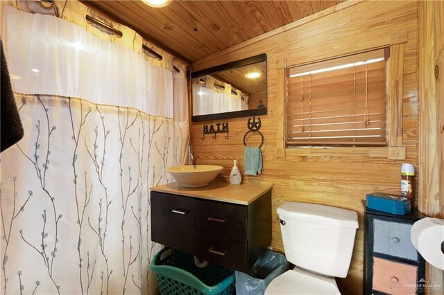 209 N Arroyo Blvd, Rio Hondo, TX 78583 - photo 13