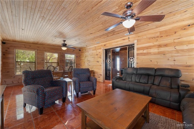 209 N Arroyo Blvd, Rio Hondo, TX 78583 - photo 7