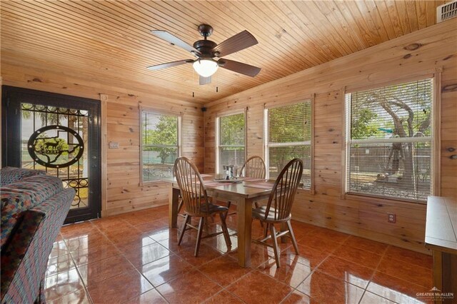 209 N Arroyo Blvd, Rio Hondo, TX 78583 - photo 8