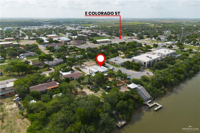 209 N Arroyo Blvd, Rio Hondo, TX 78583 - photo 39