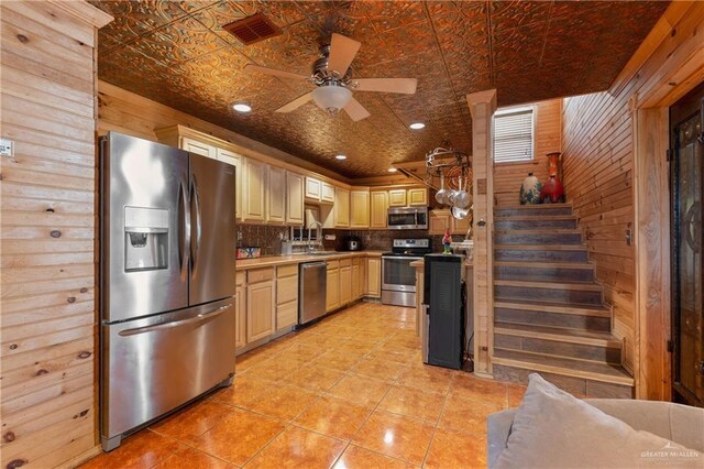 209 N Arroyo Blvd, Rio Hondo, TX 78583 - photo 4