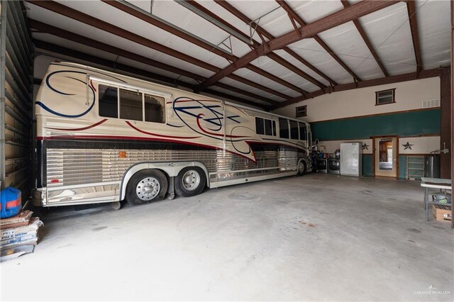 209 N Arroyo Blvd, Rio Hondo, TX 78583 - photo 28
