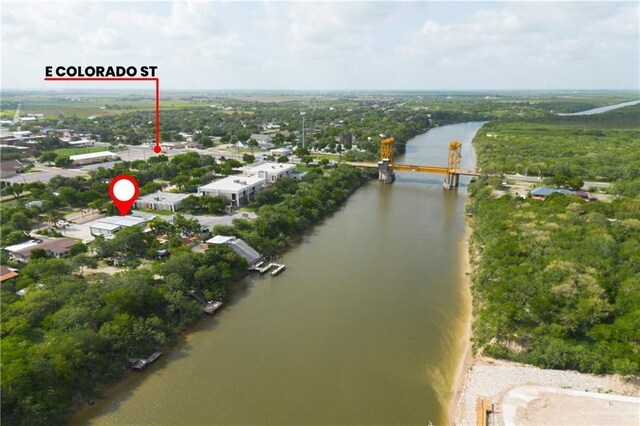 209 N Arroyo Blvd, Rio Hondo, TX 78583 - photo 38
