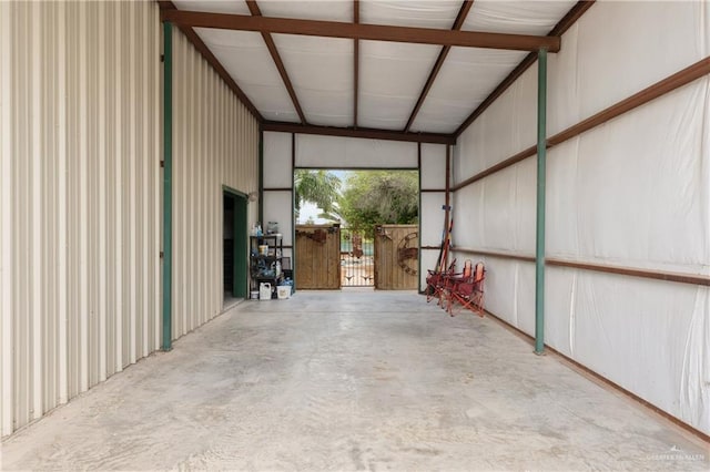 209 N Arroyo Blvd, Rio Hondo, TX 78583 - photo 30