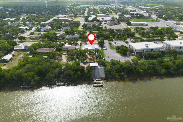 209 N Arroyo Blvd, Rio Hondo, TX 78583 - photo 35