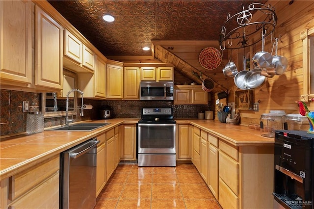 209 N Arroyo Blvd, Rio Hondo, TX 78583 - photo 3