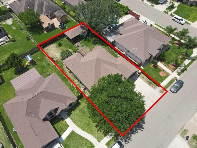 2002 Mayfair St, San Juan, TX 78589 - photo 18