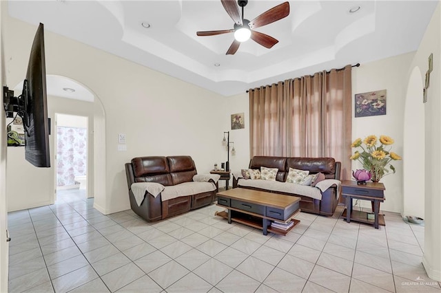 2002 Mayfair St, San Juan, TX 78589 - photo 2