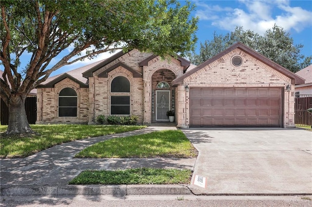 2002 Mayfair St, San Juan, TX 78589 - photo 1