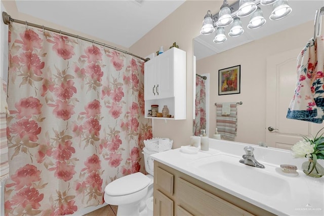 2002 Mayfair St, San Juan, TX 78589 - photo 11