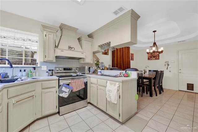 2002 Mayfair St, San Juan, TX 78589 - photo 7