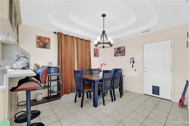 2002 Mayfair St, San Juan, TX 78589 - photo 5