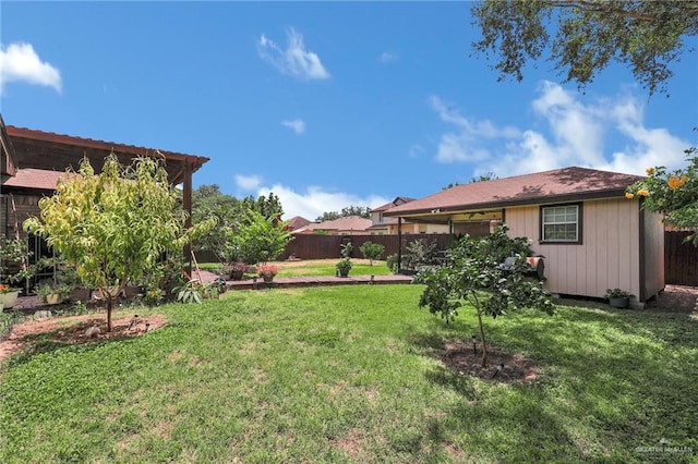 2002 Mayfair St, San Juan, TX 78589 - photo 13
