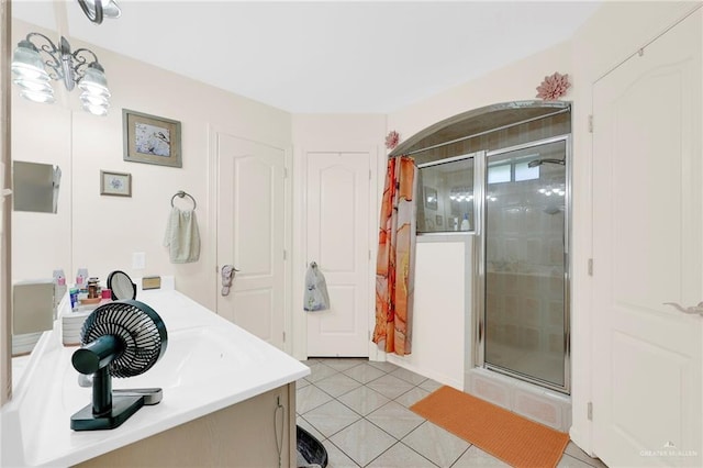 2002 Mayfair St, San Juan, TX 78589 - photo 9