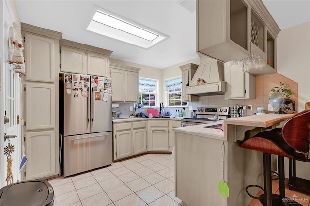 2002 Mayfair St, San Juan, TX 78589 - photo 6