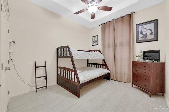 2002 Mayfair St, San Juan, TX 78589 - photo 10