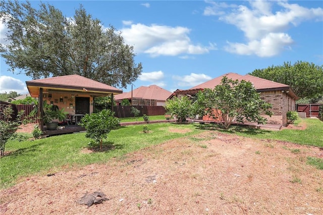 2002 Mayfair St, San Juan, TX 78589 - photo 14