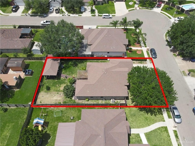 2002 Mayfair St, San Juan, TX 78589 - photo 19