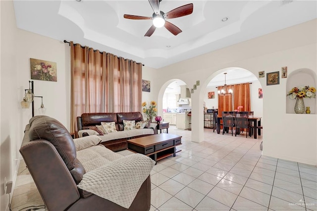2002 Mayfair St, San Juan, TX 78589 - photo 3