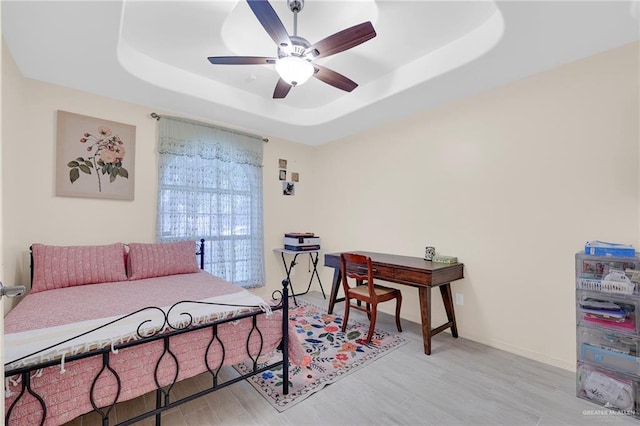 2002 Mayfair St, San Juan, TX 78589 - photo 12