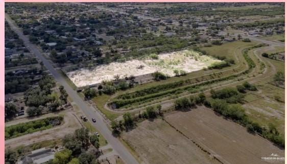 6005 N Schuerbach Rd, Mission, TX 78574 - photo 12