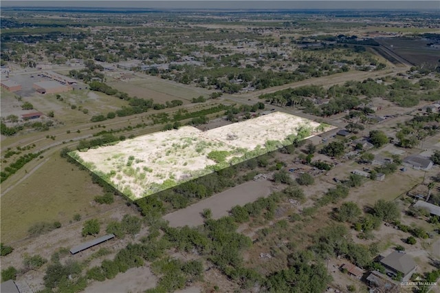 6005 N Schuerbach Rd, Mission, TX 78574 - photo 11