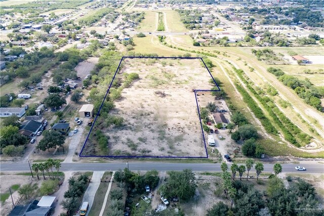6005 N Schuerbach Rd, Mission, TX 78574 - photo 2