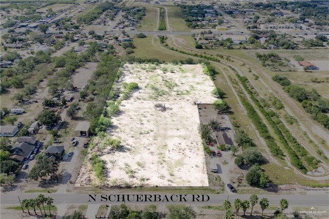 6005 N Schuerbach Rd, Mission, TX 78574 - photo 5