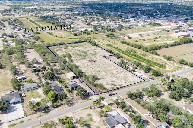 6005 N Schuerbach Rd, Mission, TX 78574 - photo 6