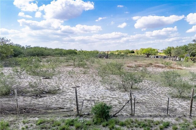 6005 N Schuerbach Rd, Mission, TX 78574 - photo 8