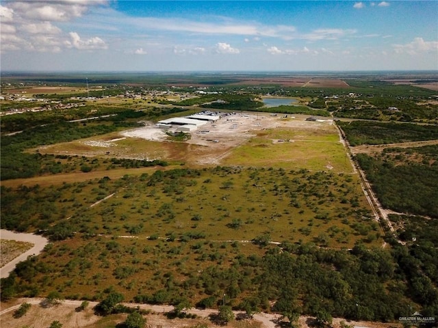 Listing photo 2 for LOT1 Nikki Rd, Rio Grande City TX 78582