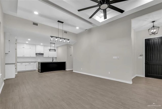 316 E Ricky Ave, Pharr, TX 78577 - photo 4