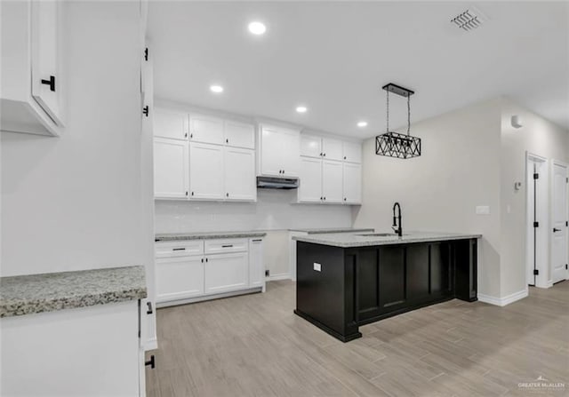 316 E Ricky Ave, Pharr, TX 78577 - photo 5