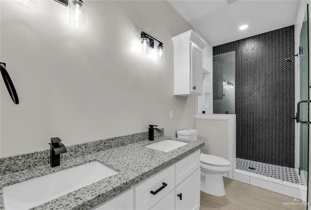 316 E Ricky Ave, Pharr, TX 78577 - photo 8