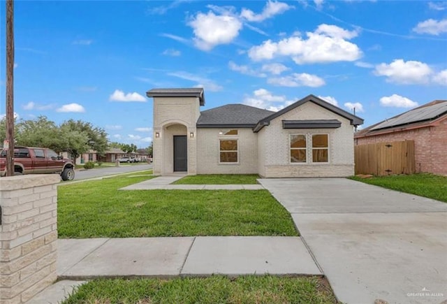 316 E Ricky Ave, Pharr, TX 78577 - photo 2