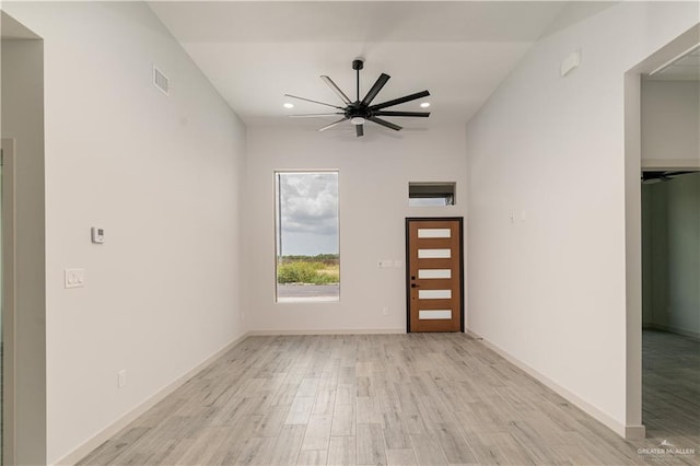 2114 Trinity St, Donna, TX 78537 - photo 5