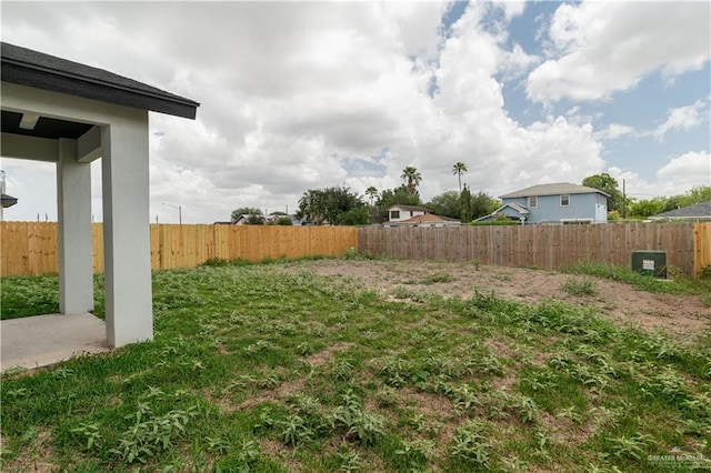 2114 Trinity St, Donna, TX 78537 - photo 14