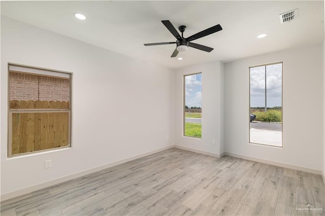 2114 Trinity St, Donna, TX 78537 - photo 8