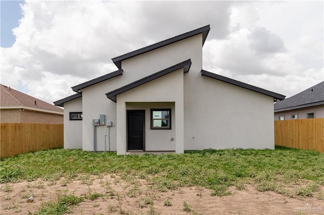 2114 Trinity St, Donna, TX 78537 - photo 15