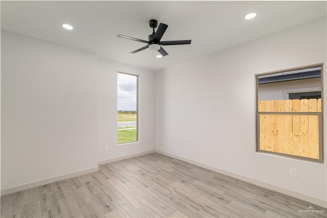 2114 Trinity St, Donna, TX 78537 - photo 9
