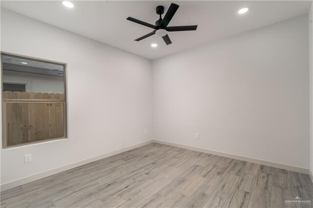 2114 Trinity St, Donna, TX 78537 - photo 13