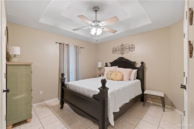 1602 Meadow Ln, Harlingen, TX 78550 - photo 6
